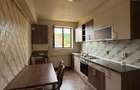 Apartament de inchiriat, 3 camere, 86 mp, Grigorescu zona Hotel Napoca - 15