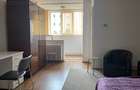 Garsoniera Manastur, str Parang, langa padure, cu centrala termica proprie - 4