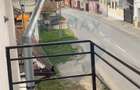 Casa moderna cu 12 camere | Central Orastie | Oportunitate unica - 5