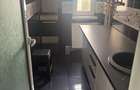 Apartament de inchiriat - 5