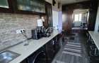 Apartament 4 camere-Tatarasi - 3