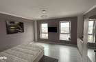 Apartament modern,et.8 cu panorama,mobilat,utilat, parcare subterana - 10