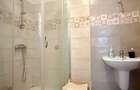 Zona Coresi Mobilier Inclus