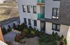 Apartament 3 camere, Mamaia Nord, termen lung - 6