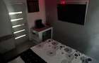 Apartament de Lux cu Curte Privata Central Targu Jiu | 500 - 2