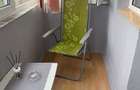 Tomis Nord-Dbr.Eug.-Apart 2 cam sd.cf.2 gaz et4/4 pre? 67.000 euro - 11