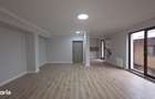 3 Camere Damaroaia bl nou
