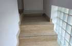 Casa de vanzare, 368 mp, zona Malu Mare - Selgros - 4