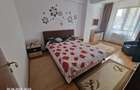 Apartament de inchiriat Cartier Latin - 3