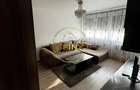 Apartament 2 camere | Dimitrie Cantemir |centrala proprie | metrou 2 m - 4