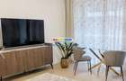 Apartament 2 camere, One Lake Club, Fabrica de Glucoza - 1