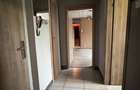 Tatarasi-Tudor Center-3 Camere 58mp-liber - 7