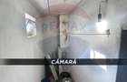 Casa de vanzare Baia Sprie, 67mp, zona centrala | Comision 0% - 7