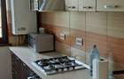 Apartament 1 camera - Iasicon Towers - Podul de Fier, 42 mp - 7