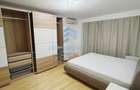 Unirii | 3 Camere | Etaj 2 | Stradal - 4