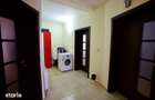 VAND CASA P+M EUROCARTIER BRESTEI, STR. ARDEAL, CRAIOVA - 11