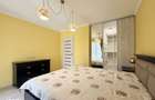 Inchiriere Apartament 3 camere, Scala Center, terasa 15 mp, garaj - 5