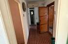 Oferta: 380 Ultracentral Inchiriez Apartament 2 camere RM.Valcea - 4