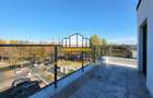 4 camere eficiente energetic cu priveliste-0% comision-550m Metrou - 5