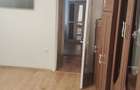 Apartament 2 camere, 54 mp, mobilat si utilat complet, zona Dambovita 82.000 - 8
