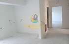 Piata Alba Iulia 2 camere STUDIO 45 mp bloc tip BOUTIQUE - 17