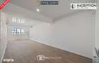 #Apartament 2 cam la cheie Mamaia Nord aproape de plaja | TVA inclus - 14