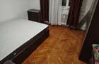 Inchiriez AP 2 camare metrou Piata Sudului - 10