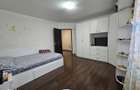 Casa 7 camere pentru 2 familii 243 mp utili, teren 1000 mp, Bragadiru - 10