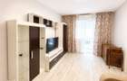2 Camere 41mp Zona Tomis 3 - Al. Zmeurei - 3