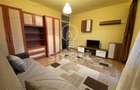 Apartament 3 camere decomandat Kaufland Manastur USAMV - 12