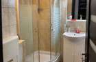 De inchiriat Garsoniera spatioasa | Astra Str. Soarelui, Brasov - 10