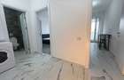 Apartament cu 2 camere decomandat în Central - 1