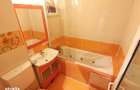 Apartament 2 cam/ Drumul Taberei/ Plaza/ Ap Renovat/ Bloc reabilitat - 8