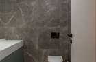 Apartament cu 4 camere |ONE Cotroceni Park|2 Locuri de parcare si Boxa - 2