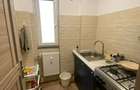 Apartament Cu 2 Camere Decomandate Etaj 1 Zona Marasesti - Catedrala - 4