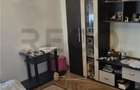 Reco Apartament in Oradea Ultracentral 98 mp - 4