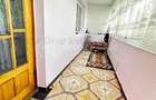Apartament 3 camere, Nicolina, 72mp - 10