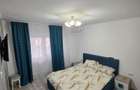 Apartament deosebit cu 2 camere si 2 bai Etaj 4/4 - 7
