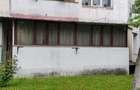 Chirie Apartament / Spatiu Comercial Mioveni, 2 camere, Piata, 55 mp