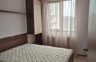 Lazar Residence 2 camere . Palas Mall - 7