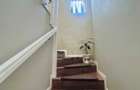 Duplex zona Sesu de sus - 9