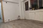 Proprietar inchiriez Apartament 3 camere, renovat, 1 min metrou + loc de parcare - 2
