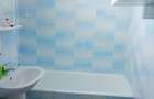 De inchiriat ap 2 camere - 4