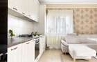 3 Camere | 76.34 MP | 2 Niveluri | Mobilat & Utilat | Comision 0 - 7