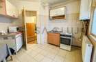 Apartament cu 2 camere decomandat în Mărăști - 6