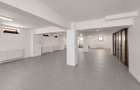 Spatiu multifunctional 126mp | Mamaia Nord | Comision 0 - 2