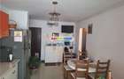 Apartament cu 2 camere decomandat în Rahova - 1