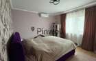 Apartament 4 camere| 2 locuri parcare| Calea Vitan - 10