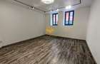 Spațiu comercial, de 25 mp, în Ultracentral - 2