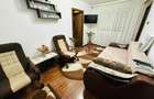 Apartament cu 2 camere nedecomandat în Șagului - 1